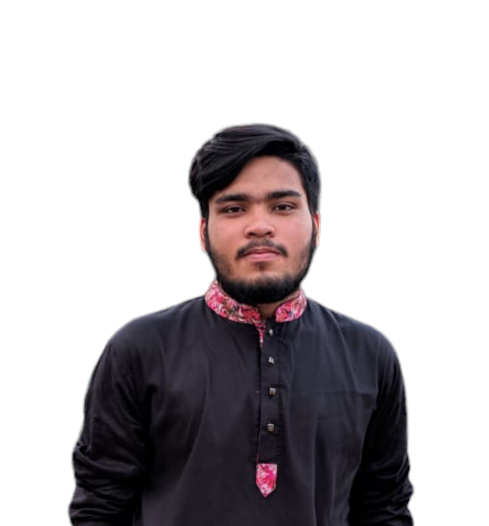 IMG 20231018 004445.png