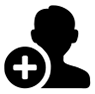 hitam2.png