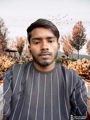 PicRetouch 20240101 091236812.jpg