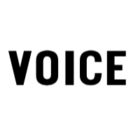 white Opera Snapshot 2024 01 08 203724 www.wearevoice.co.uk.png