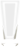 Без имени 2.png
