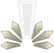 Без имени 4.png