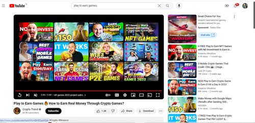 Capture.png