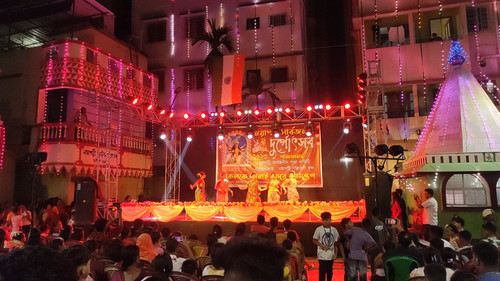 IMG 20231019 212819.jpg