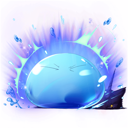 9551b3b6e91c.png