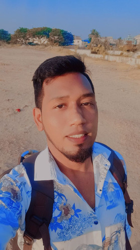 Snapchat 345227029.jpg