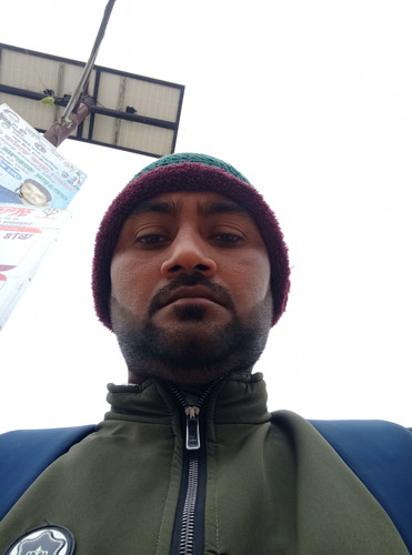 IMG 20240104 150833.jpg