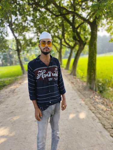 IMG 20231013 021756.jpg