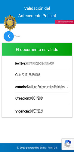 AddText 01 08 11.00.13.jpg