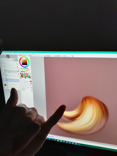 20240108 165849.jpg