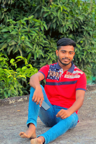 Picsart 23 10 19 18 49 01 877.jpg