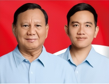 Picsart 24 01 08 23 23 41 484.jpg