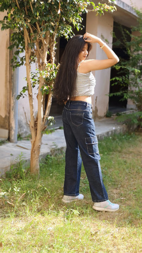 IMG 6991.jpg