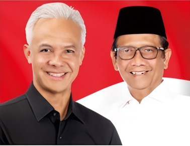 Picsart 24 01 08 23 24 01 493.jpg