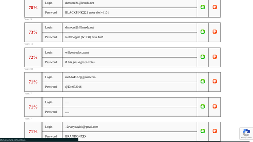Screenshot 2024 01 08 11.51.23 AM.png