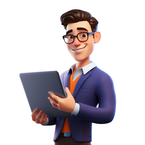 Myavatar3.png