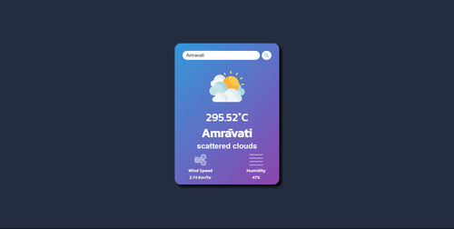 WeatherApp.png