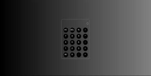 Calculator.png