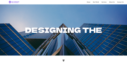 JMD Website.png