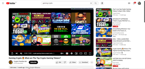 Capture.png