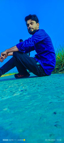 IMG 20230106 153840.jpg