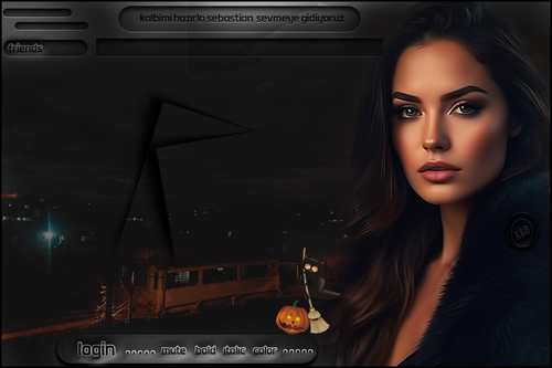 SEVMEYE GİDİYORUZ BAYAN.jpg