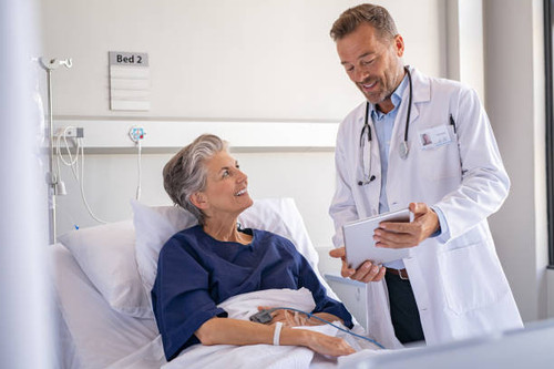 medical4.jpg