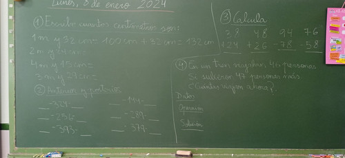 IMG 20240108 WA0000.jpg