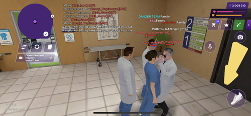 IMG 8639.png