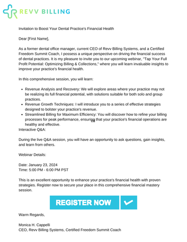 Hosted Image of webinar invite 2.pdf.png