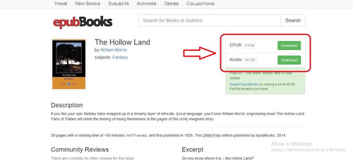 HOST epubbooks.com Free download.jpg