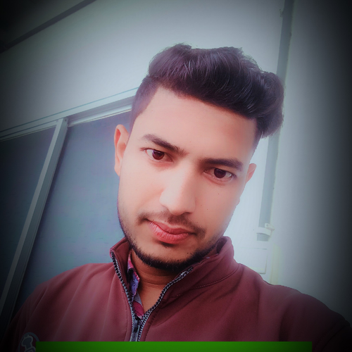 Messages (2023 12 28 11 48 45 045).png