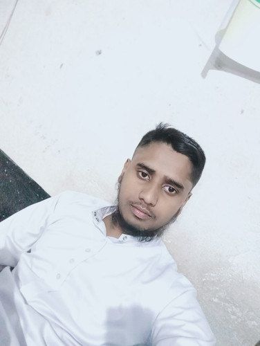 IMG20240106202919.jpg
