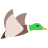 icons8 pato voador 48.png