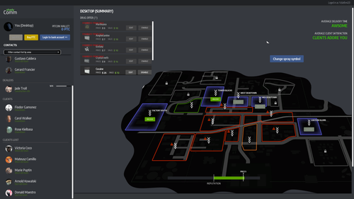 DDS1.png