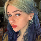 Molly075.png