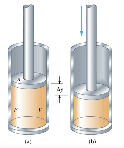 Screenshot 2024 01 08 at 08.52.03.png