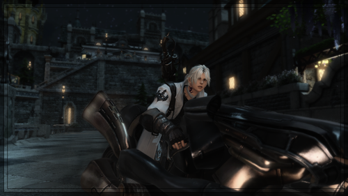 ffxiv dx11 2024 01 07 05 14 25.png