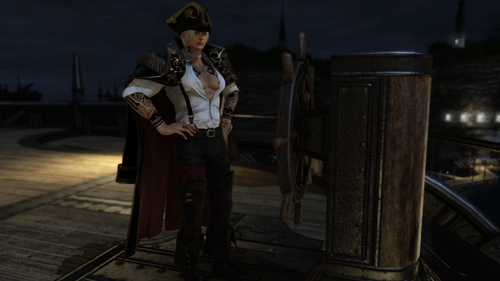 ffxiv dx11 2024 01 08 11 27 39.png