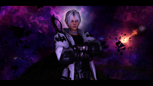 ffxiv dx11 2024 01 07 11 34 03.png