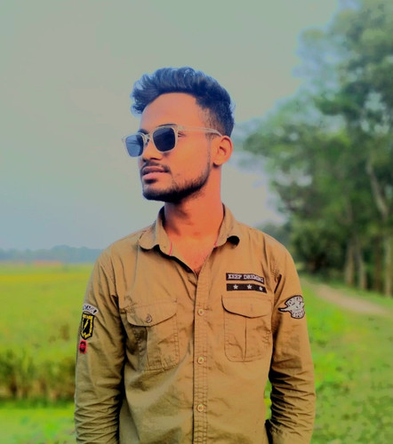 IMG 20231123 WA0004.jpg