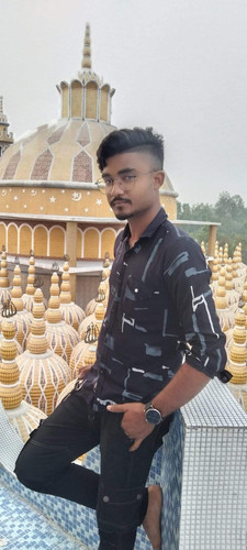 FB IMG 1696433975909.jpg