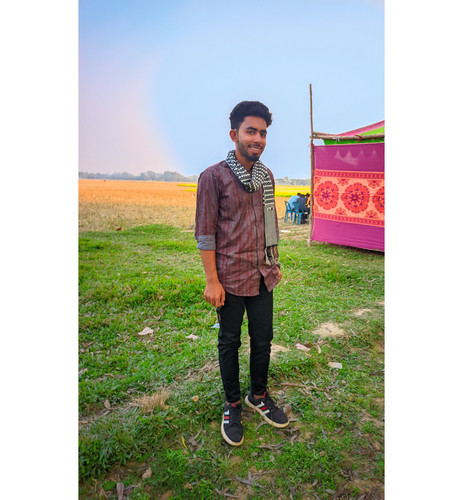 RIYAN 20231229 162748 ?Sky Blue by Expert Mistry 01.jpg