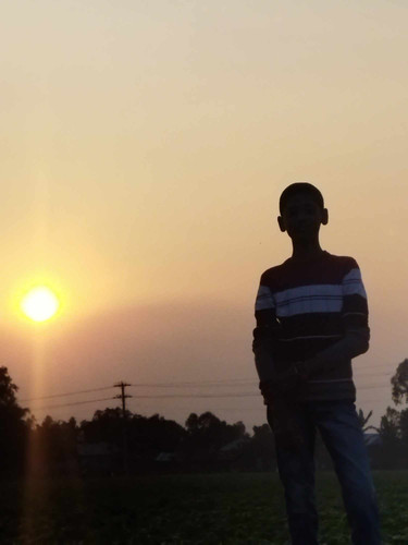 received 331236583059414.jpg