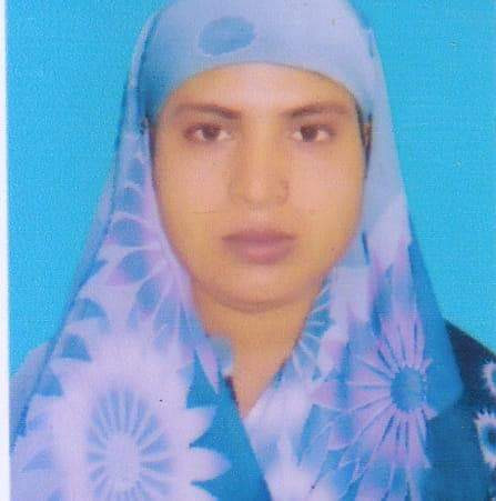 FB IMG 1614614106975.jpg