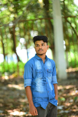 FB IMG 1704250355261.jpg