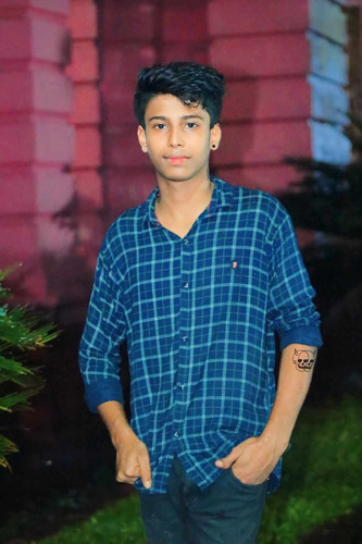received 280089374851346.jpg