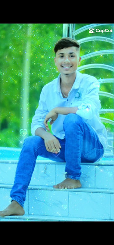 Screenshot 20231204 125904.jpg