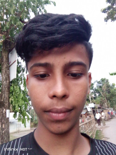 IMG 20231118 172335.jpg