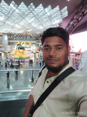 IMG 20231226 085138.jpg